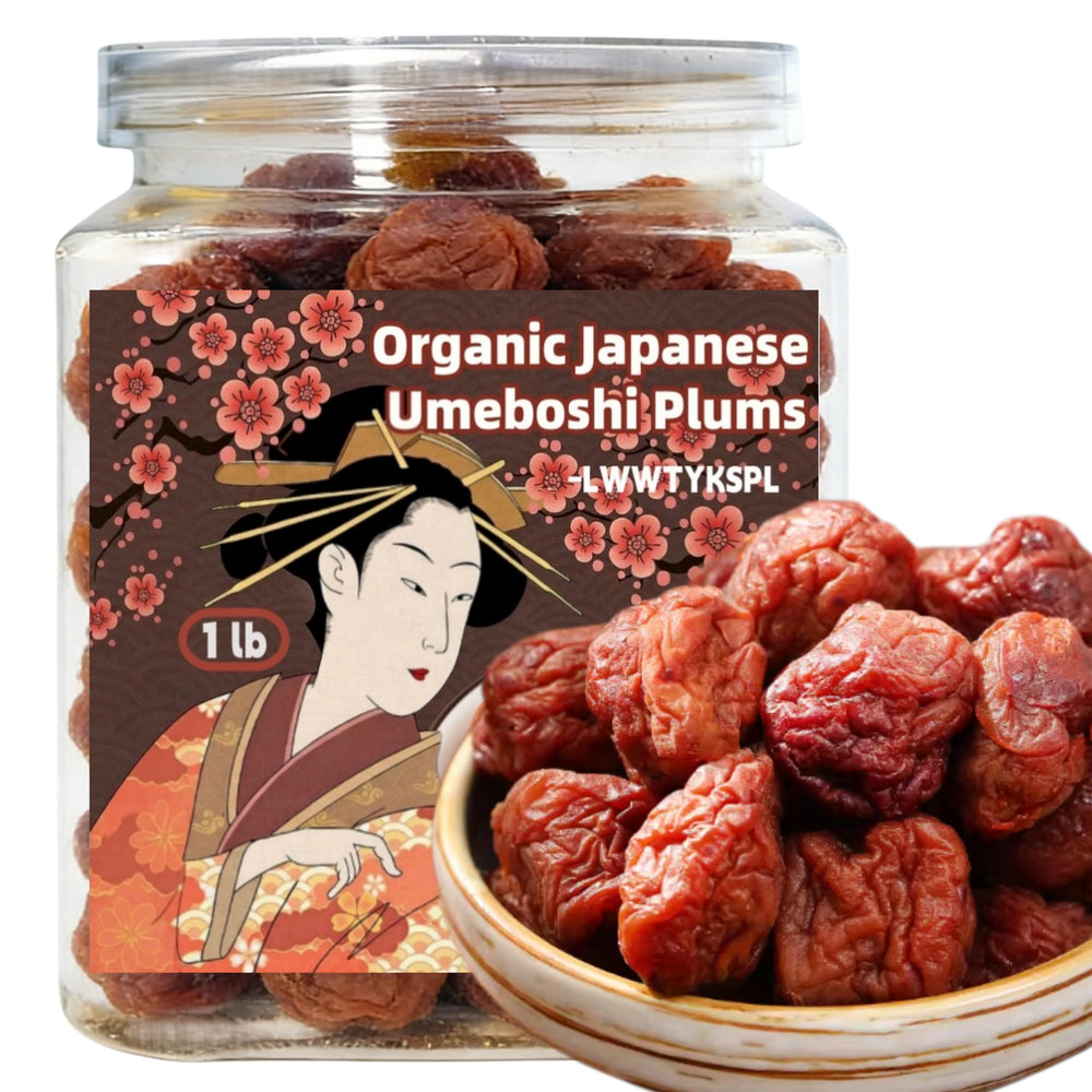 LWWTYKSPL front packaging showing resealable 500g bag and brand benefit