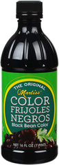 Marliss front packaging showing XL bottle and brand for clear identification