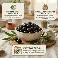 Marmarabirlik open jar with spoonful ready to serve for quick snacking