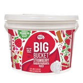 MASTER OF MIXES front packaging showing BigBucket and brand for party-ready convenience