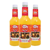 Master of Mixes front packaging showing 1L bottle and brand for easy identification