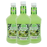 Master of Mixes front packaging showing bottle and label for easy recognition