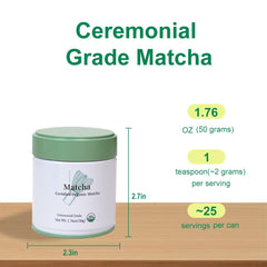 MatchAdmire powder texture close-up highlighting ultra-fine grind and smoothness