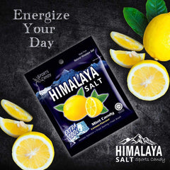 Matt Discount Himalaya multipack beside phone showing compact pack convenience