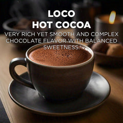 Maud's single pod close-up highlighting convenient brew compatibility