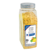 McCormick Culinary front label showing 24 oz container and product name