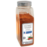 McCormick Culinary front packaging showing 18 oz container and usage clarity