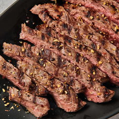 McCormick coarse ground seasoning visible texture shows bold pepper benefit