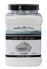 Medley Hills Farm front packaging showing label and benefits