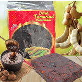 mekoman front packaging showing 14oz jar and product name, clear pantry benefit
