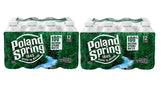 MIALO Trusted Traders front packaging showing 24-bottle case and sturdy box, convenient storage
