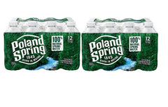 MIALO Trusted Traders front packaging showing 24-bottle case and sturdy box, convenient storage