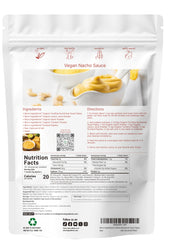 Micro Ingredients close-up flakes texture highlighting savory flavor benefit
