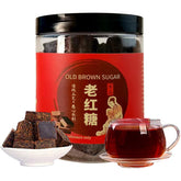 MIHUNTANG front packaging showing 250g block and brand clarity