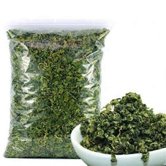 MIHUNTANG front packaging showing grade and 150g size, clear quality benefit