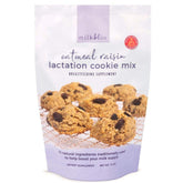 MilkBliss front packaging 15oz showing product and clear labeling for easy identification