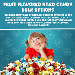 MIMA MIMA colorful candy bowl display ideal for parties and candy buffets