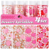 miss doozy front packaging showing jars and label, clear storage benefit