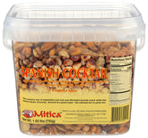 mitica front packaging 750g shows brand and contents, ideal for sharing