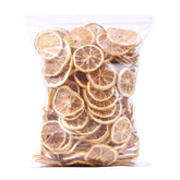 Mkostlich front packaging 500g pack showing product label and bulk supply benefit