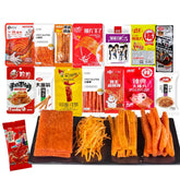 MKSDDF front packaging showing 15-pack for convenient sampling