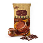 MOCAFÉ 3 lb front packaging showing brand and product for clear identification and bulk value