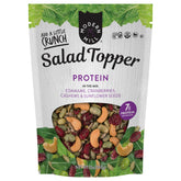 Modern Mill front packaging showing 12 oz bag and freshness