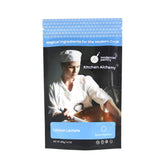 Modernist Pantry front packaging showing product and net weight, ensures quality