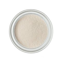 Modernist Pantry iota carrageenan used in a soft dairy panna cotta demonstrating delicate set