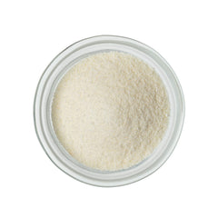 Modernist Pantry lactose used in baking scene improving browning and mouthfeel
