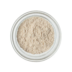 Modernist Pantry used in a creamy beverage demonstrating improved mouthfeel