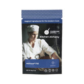 Modernist Pantry Methocel F50 front packaging showing product and weight benefit reliability