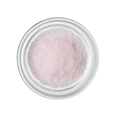 Modernist Pantry Prague Powder dissolved in brine during mixing for even cure distribution