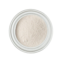Modernist Pantry fluid gel on spoon demonstrating smooth pourable texture benefit
