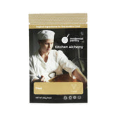 Modernist Pantry front packaging showing Pure Trisol powder and benefits