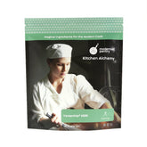 Modernist Pantry front packaging showing product and benefits