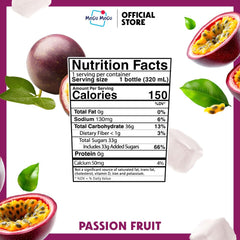 Mogu Mogu nata de coco cubes texture close-up showing chewable benefit