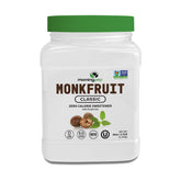 Morning Pep front packaging showing 2.5 lb bag and product name for clear identification
