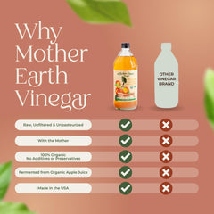 Mother Earth redwood barrel used in aging, conveying traditional mellow flavor