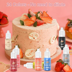 Mtcolors dropper-top detail demonstrating precise dispensing and mess reduction