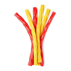 Munchique candy in a party bowl for sharing and event convenience