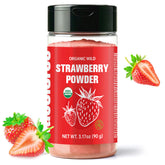Nacolorce front packaging showing bottle and vibrant color benefit