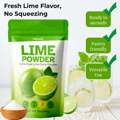 nahasahr powder in cocktail demonstrating quick citrus boost