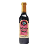 Napa Valley Naturals front bottle view showing premium label and elegant packaging benefit: great gifting