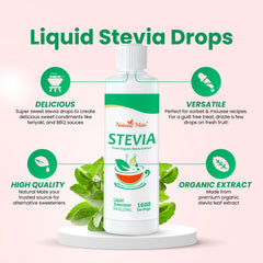 Natural Mate closeup dispenser tip for precise drops, ensures easy measurement benefit