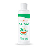 Natural Mate front bottle showing label and 8 fl oz size, convenient long-lasting benefit
