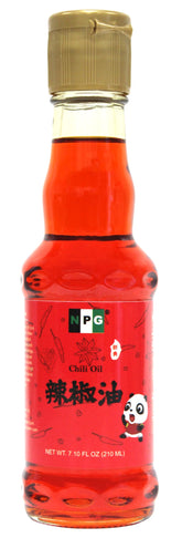 Natural Plus Green front packaging showing bottle and label, highlights authentic flavor
