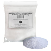 NatureJam 1 lb bag front view showing product label and bulk packaging benefit