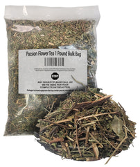 Naturejam front packaging showing 1 lb bulk bag and product name for convenient storage