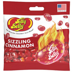 Needzo three sealed bags stacked to show bulk shareable convenience